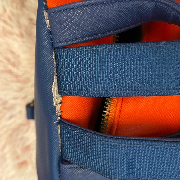 SOLD ON ANOTHER SITE- DO NOT BUY :) - Picture 14 of 14